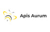 Apis Aurum Echter Deutscher Honig