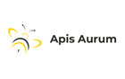 Echter Deutscher Honig von Apis Aurum